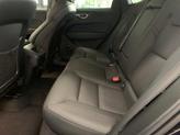 Thumbnail of 2024 Onyx Black Metallic Volvo XC60