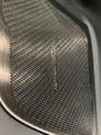 Thumbnail of 2024 Onyx Black Metallic Volvo XC60