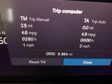 Thumbnail of 2024 Onyx Black Metallic Volvo XC60