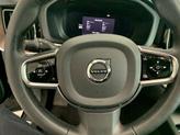Thumbnail of 2024 Onyx Black Metallic Volvo XC60