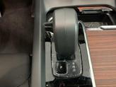 Thumbnail of 2024 Onyx Black Metallic Volvo XC60