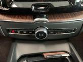 Thumbnail of 2024 Onyx Black Metallic Volvo XC60