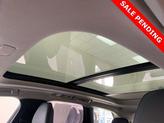 Thumbnail of 2025 Onyx Black Metallic Volvo XC60