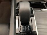 Thumbnail of 2025 Crystal White Volvo XC60
