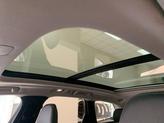 Thumbnail of 2025 Crystal White Volvo XC60