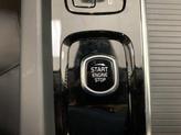 Thumbnail of 2025 Crystal White Volvo XC60