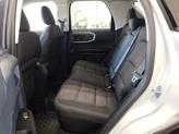 Thumbnail of 2023 CACTUS GRAY Ford Bronco Sport
