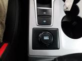 Thumbnail of 2023 CACTUS GRAY Ford Bronco Sport