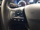 Thumbnail of 2023 CACTUS GRAY Ford Bronco Sport