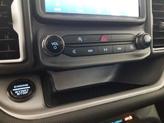 Thumbnail of 2023 CACTUS GRAY Ford Bronco Sport