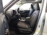 Thumbnail of 2023 CACTUS GRAY Ford Bronco Sport