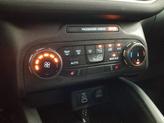 Thumbnail of 2023 CACTUS GRAY Ford Bronco Sport