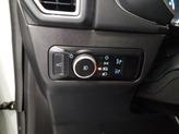 Thumbnail of 2023 CACTUS GRAY Ford Bronco Sport