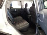 Thumbnail of 2023 CACTUS GRAY Ford Bronco Sport