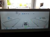 Thumbnail of 2023 Gravity Gold (Matte Gold) Hyundai IONIQ 5