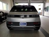 Thumbnail of 2023 Gravity Gold (Matte Gold) Hyundai IONIQ 5