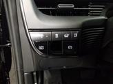 Thumbnail of 2025 Abyss Black Hyundai IONIQ 5