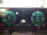 Thumbnail of 2025 Abyss Black Hyundai IONIQ 5