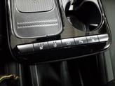 Thumbnail of 2025 Abyss Black Hyundai IONIQ 5