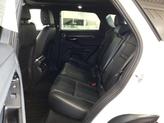 Thumbnail of 2020 Fuji White Land Rover Range Rover Evoque