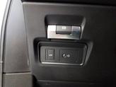 Thumbnail of 2020 Fuji White Land Rover Range Rover Evoque