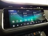 Thumbnail of 2020 Fuji White Land Rover Range Rover Evoque