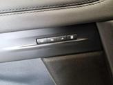 Thumbnail of 2020 Fuji White Land Rover Range Rover Evoque