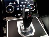 Thumbnail of 2020 Fuji White Land Rover Range Rover Evoque