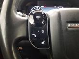 Thumbnail of 2020 Fuji White Land Rover Range Rover Evoque