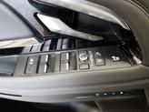 Thumbnail of 2020 Fuji White Land Rover Range Rover Evoque