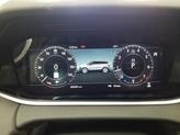 Thumbnail of 2020 Fuji White Land Rover Range Rover Evoque