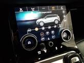 Thumbnail of 2020 Fuji White Land Rover Range Rover Evoque