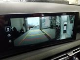 Thumbnail of 2025 Phantom Black Hyundai SANTA CRUZ