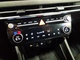 Thumbnail of 2025 Phantom Black Hyundai SANTA CRUZ