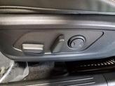 Thumbnail of 2025 Phantom Black Hyundai SANTA CRUZ