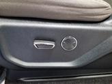 Thumbnail of 2017 LIGHTNING BLUE Ford F-150