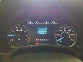 Thumbnail of 2017 LIGHTNING BLUE Ford F-150