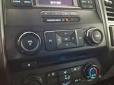 Thumbnail of 2017 LIGHTNING BLUE Ford F-150