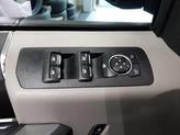 Thumbnail of 2017 LIGHTNING BLUE Ford F-150