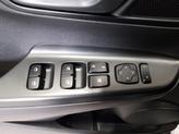 Thumbnail of 2023 Lunar White Hyundai KONA