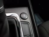 Thumbnail of 2023 Lunar White Hyundai KONA