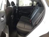 Thumbnail of 2023 Lunar White Hyundai KONA