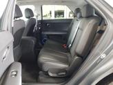 Thumbnail of 2025 Ecotronic Gray Matte Hyundai IONIQ 5