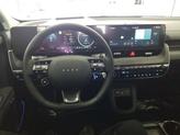 Thumbnail of 2025 Ecotronic Gray Matte Hyundai IONIQ 5