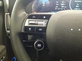 Thumbnail of 2025 Ecotronic Gray Matte Hyundai IONIQ 5