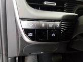 Thumbnail of 2025 Ecotronic Gray Matte Hyundai IONIQ 5