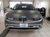 Thumbnail of 2025 Ecotronic Gray Matte Hyundai IONIQ 5