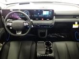 Thumbnail of 2025 Ecotronic Gray Matte Hyundai IONIQ 5
