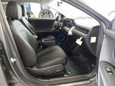 Thumbnail of 2025 Ecotronic Gray Matte Hyundai IONIQ 5