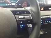 Thumbnail of 2025 Ecotronic Gray Matte Hyundai IONIQ 5